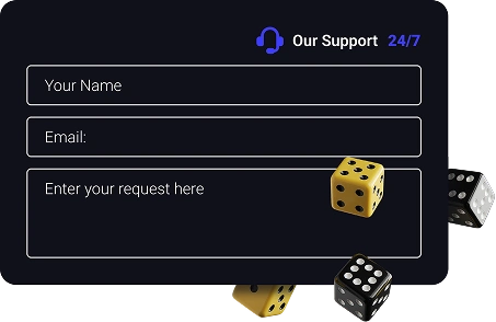 Justin Casino United Kingdom Support Justin Casino United Kingdom Support