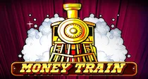 Money Train in Justin Casino United Kingdom Money Train